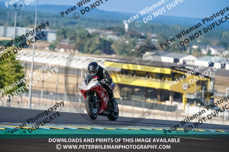 Le Mans;event digital images;france;motorbikes;no limits;peter wileman photography;trackday;trackday digital images